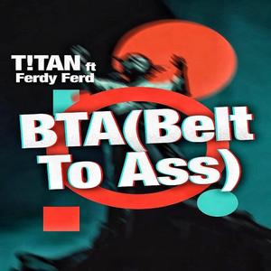 BTA