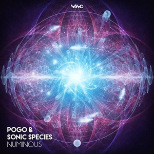 Numinous (Original Mix)