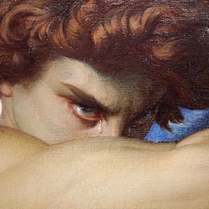 等雨停了之后 我们就要说拜拜了