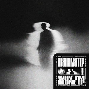 Paimon (Lurid Remix)