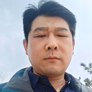 惊喜_琴星君（青岛✨抖哥）