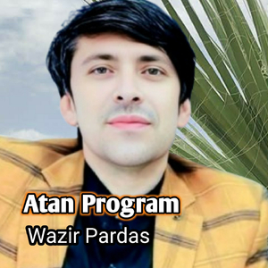 Zma Ao Sta Da Dravai Sali