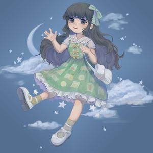 メランコリック