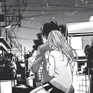 时间煮雨（0.85x）