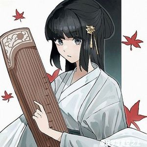 三两行