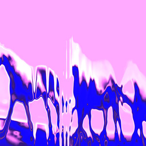 h3r3w3g0_[mysli flip]