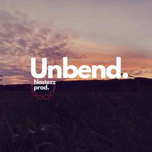 Unbend