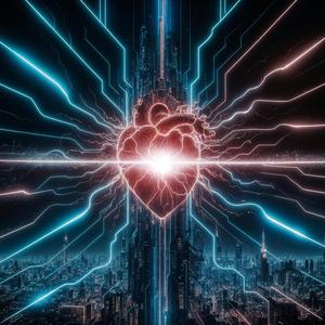 Electric Pulse (Radio Edit)