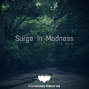 Forest & River (Original Mix)