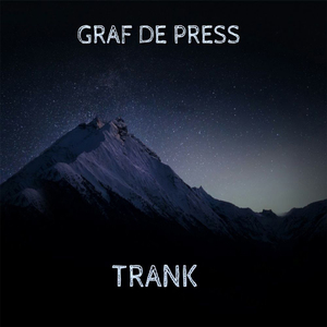 Trank