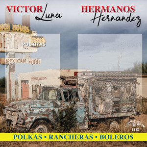 Polkitas (Instrumental)