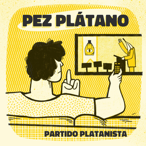 Partido Platanista