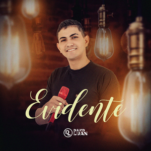 Evidente