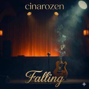 Falling