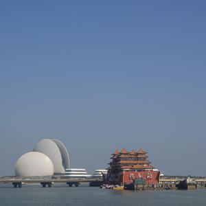 轻音乐纯音乐(吉他)