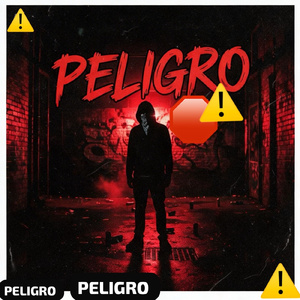 PELIGRO