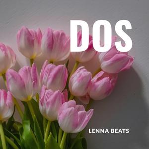 Dos