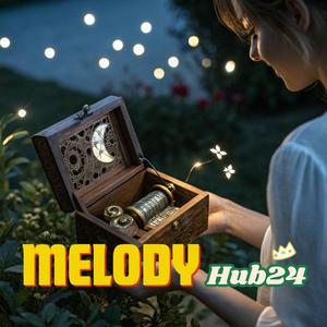 เธอลืมไปแล้ว