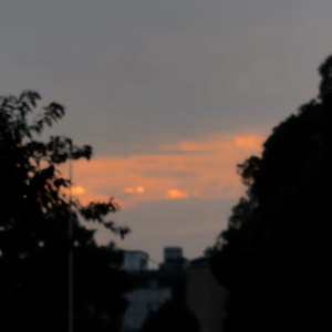 A.Love (prod.Jianastic.X)