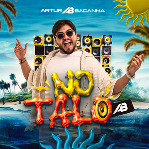 Gostosin (Ao Vivo)