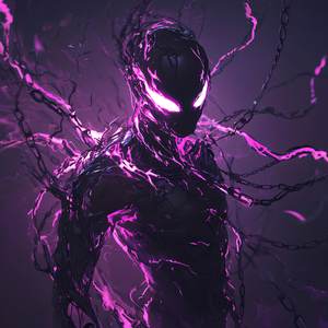 MLG ULTRAFUNK (Slowed)