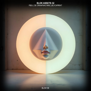 Spacing (Original Mix)