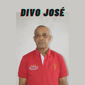 Defendamos nuestro valle