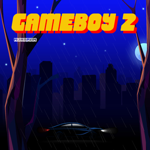 Буйный багаж