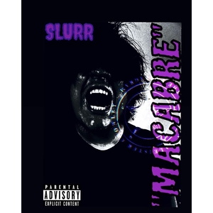 SIRENS (feat. SOOPGOD)