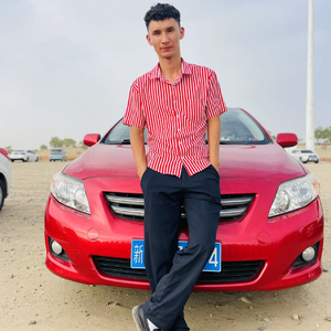 San katig /你是凯蒂