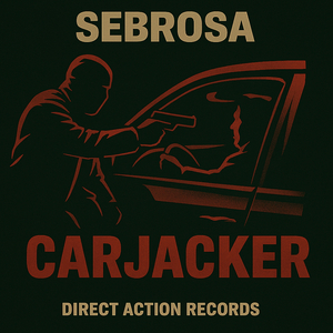Carjacker
