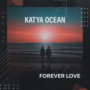 Forever Love (Radio Edit)