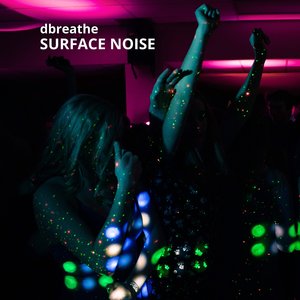 Surface Noise