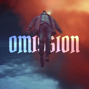 Omission