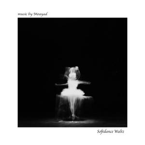 Softdance Wlatz