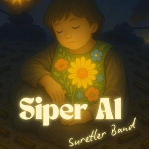 Siper Al