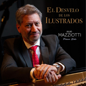 La Mafia de los Inocentes