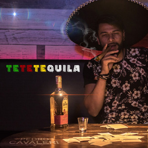 Tetetequila