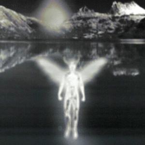 Playboi Carti - whole Lotta Red (FILP)