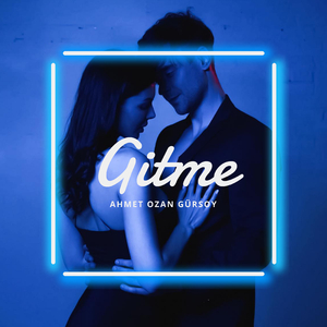 Gitme