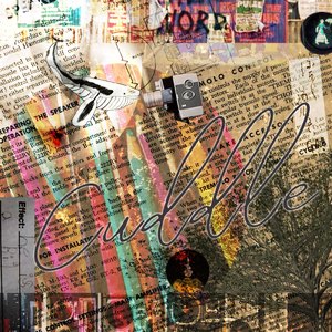 でくのぼう (Instrumental)