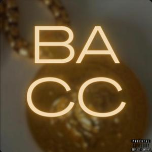 BACC