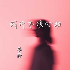 或许不该心动