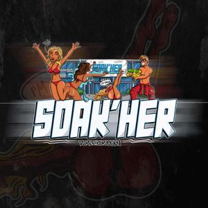 Guttaprell Anthem (Soak'her 2025)