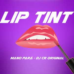 Lip Tint