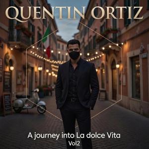 Bruciami stanotte (feat. Martina Neri)