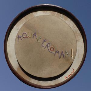 Sfila Tirruri, sfila!