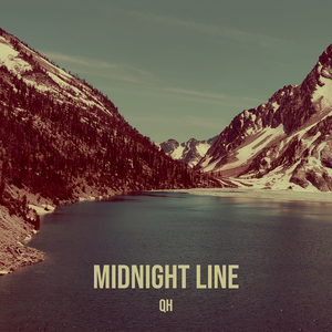 Midnight Line