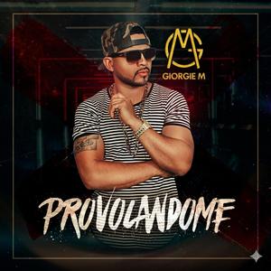 Provocandome