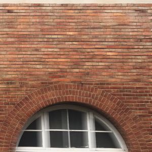 秋天会发生五件事